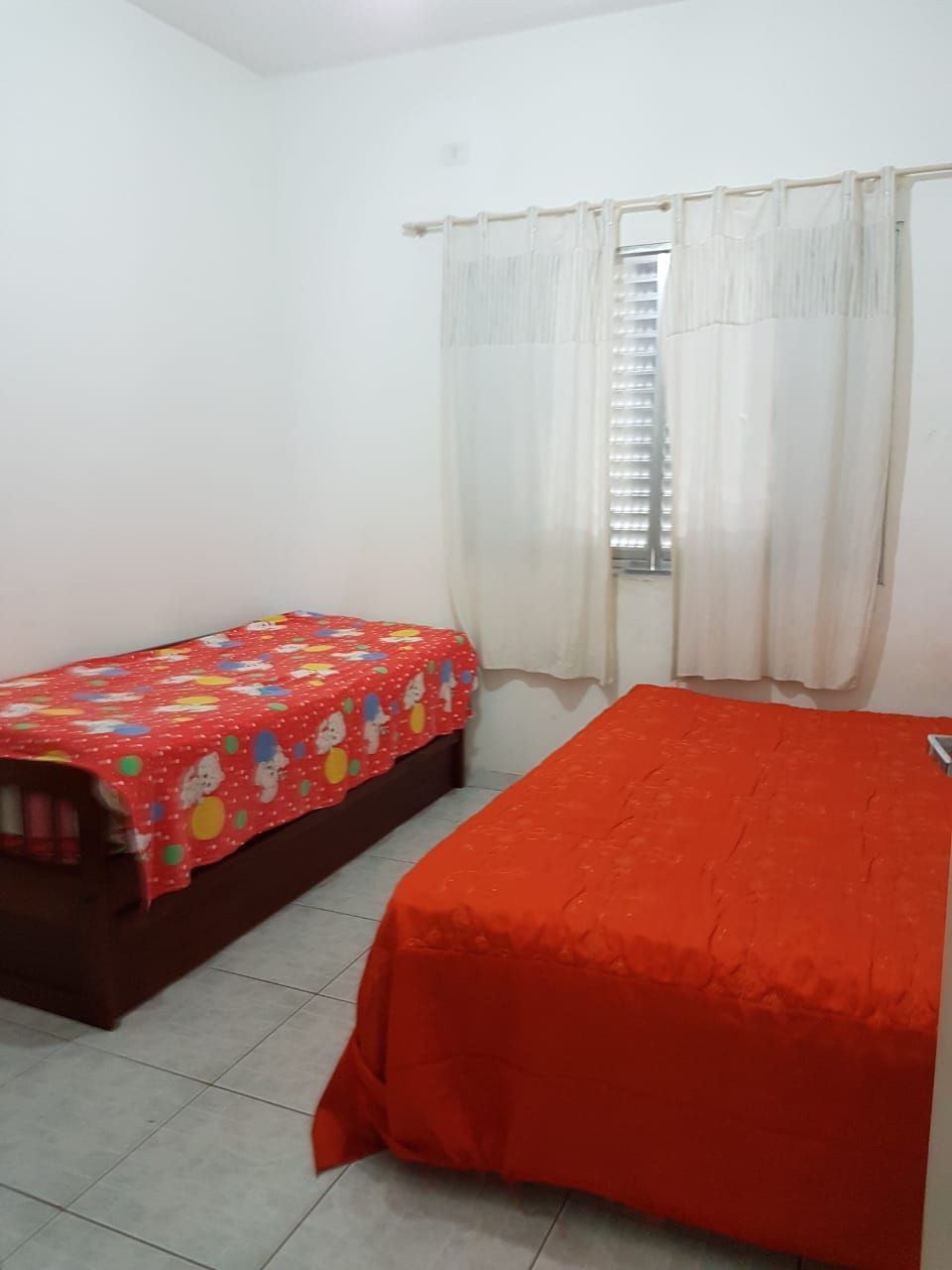 Comprar Apartamento